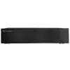 PC case Silverstone ML04 HTPC Black