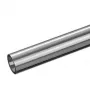 Computer cooling system part BitsPower BP-NCPLT16-L500 — transparent coolant tube sleeve, compatible with Bitspower EML16