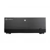PC Case Silverstone Grandia GD07 HTPC Black