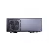 PC Case Silverstone Grandia GD07 HTPC Black