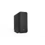 be quiet Silent Base 802 Black Midi Tower