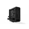 be quiet Silent Base 802 Black Midi Tower
