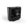 be quiet Silent Base 802 Black Midi Tower