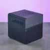 PC Case Jonsbo N2 Cube Black