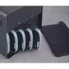 PC Case Jonsbo N2 Cube Black