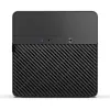 PC Case Jonsbo N2 Cube Black
