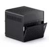 PC Case Jonsbo N2 Cube Black