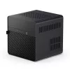 PC Case Jonsbo N2 Cube Black