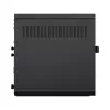 PC Case Jonsbo N2 Cube Black