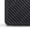 PC Case Jonsbo N2 Cube Black
