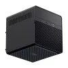 PC Case Jonsbo N2 Cube Black