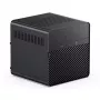 PC Case Jonsbo N2 Cube Black