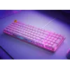 Glorious Gaming GMMK 2 keyboard USB US English Pink