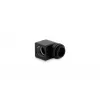 Fitting EK Water Blocks Brass Black 20.8mm Height 1.65cm Diameter