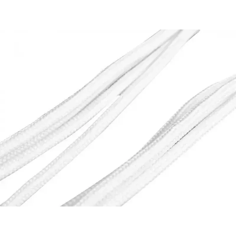 Cable 8pin EPS12V 4+4 Silverstone SST-PP07-EPS8W 0.3m