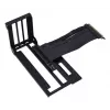 Mini Tower GPU Kit Lian Li A3-1X compact mini tower GPU mounting kit