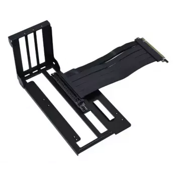 Mini Tower GPU Kit Lian Li A3-1X compact mini tower GPU mounting kit