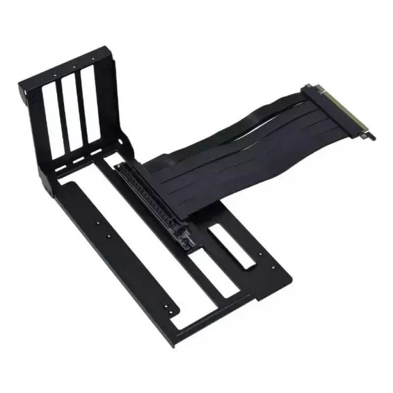 Mini Tower GPU Kit Lian Li A3-1X compact mini tower GPU mounting kit