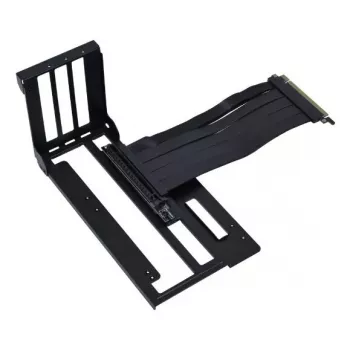 Mini Tower GPU Kit Lian Li A3-1X compact mini tower GPU mounting kit