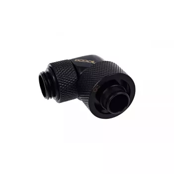Fitting Alphacool 17236
