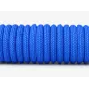 Cable Glorious PC Gaming Race G-ASC-BLUE 2m Blue