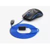 Cable Glorious PC Gaming Race G-ASC-BLUE 2m Blue