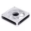 Fan Jonsbo FR-505WR 12 cm 800-1800 RPM 47.2 CFM 13.3-30 dB White