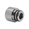 Fitting EK Water Blocks Brass Nickel Stainless Steel