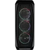 Aerocool Aero One Eclipse Tower Black