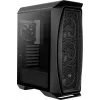 Aerocool Aero One Eclipse Tower Black