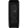 Aerocool Aero One Eclipse Tower Black