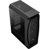 Aerocool Aero One Eclipse Tower Black