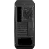 Aerocool Aero One Eclipse Tower Black