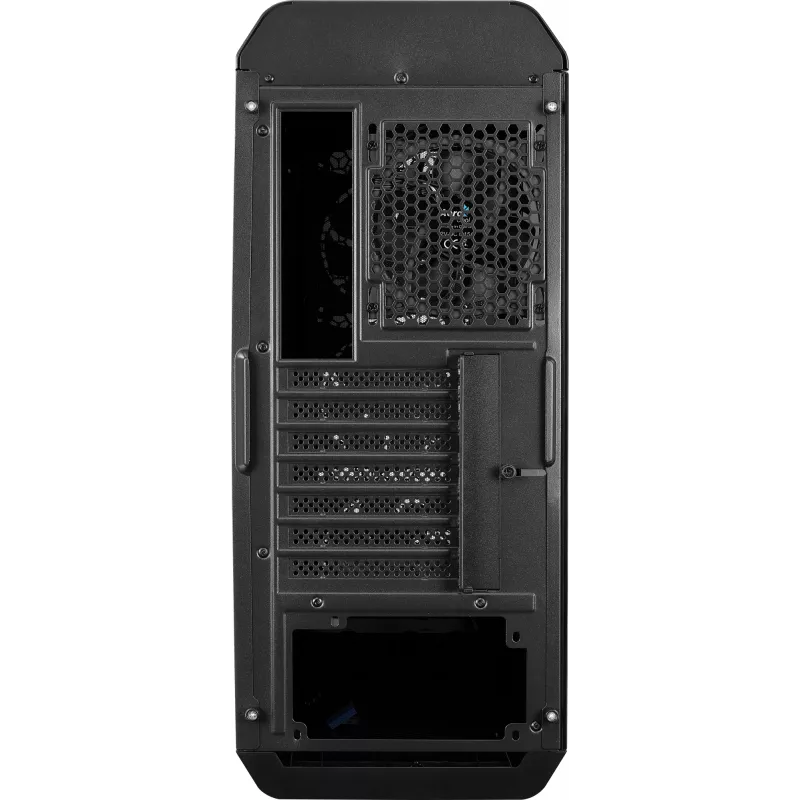 Aerocool Aero One Eclipse Tower Black