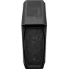 Aerocool Aero One Eclipse Tower Black