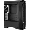 Aerocool Aero One Eclipse Tower Black
