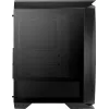 Aerocool Aero One Eclipse Tower Black