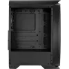 Aerocool Aero One Eclipse Tower Black