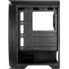 Aerocool Aero One Eclipse Tower Black