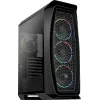 Aerocool Aero One Eclipse Tower Black
