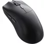 Glorious Gaming Glorious Model O 2 PRO Wireless - 1K Polling - Black