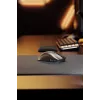 Glorious Gaming Glorious Model O 2 PRO Wireless - 1K Polling - Black