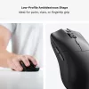 Glorious Gaming Glorious Model O 2 PRO Wireless - 1K Polling - Black