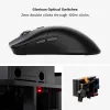 Glorious Gaming Glorious Model O 2 PRO Wireless - 1K Polling - Black