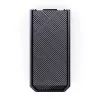 Computer Case Jonsbo D400 Midi Tower ATX Tempered Glass - Black