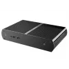 PC Akasa Tesla H Small Form Factor SFF Black
