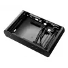 PC Akasa Tesla H Small Form Factor SFF Black
