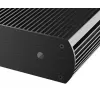 PC Akasa Tesla H Small Form Factor SFF Black
