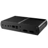 PC Akasa Tesla H Small Form Factor SFF Black
