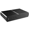 PC Akasa Tesla H Small Form Factor SFF Black